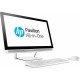 Todo en Uno HP Pavilion 24-b204nf AiO