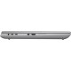 Portátil HP ZBook Fury 16 G9 - i7-12800HX - 32 GB RAM
