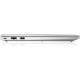 Portátil HP ProBook 450 G9 - i7-1255U - 16 GB RAM