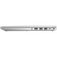 Portátil HP ProBook 450 G9 - i7-1255U - 16 GB RAM