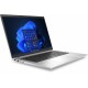 Portátil HP EliteBook 840 G9 - i5-1235U - 16 GB RAM