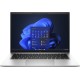 Portátil HP EliteBook 840 G9 - i5-1235U - 16 GB RAM