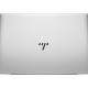 Portátil HP EliteBook 860 G9 - i5-1235U - 16 GB RAM
