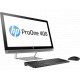 Todo en Uno HP ProOne 440 G3 AiO