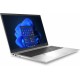 Portátil HP EliteBook 860 G9 - i5-1235U - 16 GB RAM