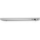 Portátil HP EliteBook 860 G9 - i7-1255U - 32 GB RAM