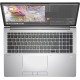 Portátil HP ZBook Fury 16 G9 - i9-12900HX - 32 GB RAM