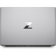 Portátil HP ZBook Fury 16 G9 - i9-12900HX - 32 GB RAM