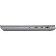 Portátil HP ZBook Fury 16 G9 - i9-12900HX - 32 GB RAM