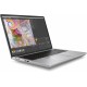 Portátil HP ZBook Fury 16 G9 - i9-12900HX - 32 GB RAM