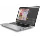Portátil HP ZBook Fury 16 G9 - i9-12900HX - 32 GB RAM