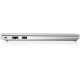 Portátil HP ProBook 440 14 G9 - i5-1235U - 16 GB RAM