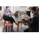 Portátil HP EliteBook 630 G9 - i7-1255U - 16 GB RAM