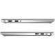 Portátil HP EliteBook 630 G9 - i7-1255U - 16 GB RAM