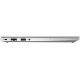 Portátil HP EliteBook 630 G9 - i7-1255U - 16 GB RAM