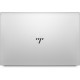 Portátil HP EliteBook 630 G9 - i7-1255U - 16 GB RAM