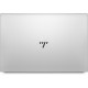 Portátil HP EliteBook 630 G9 - i7-1255U - 16 GB RAM