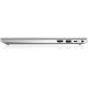 Portátil HP EliteBook 630 G9 - i7-1255U - 16 GB RAM