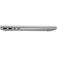 Portátil HP ZBook Firefly 14 G9 - i7-1265U - 16 GB RAM