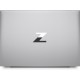 Portátil HP ZBook Firefly 14 G9 - i7-1265U - 16 GB RAM