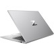 Portátil HP ZBook Firefly 14 G9 - i7-1265U - 16 GB RAM