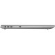 Portátil HP ZBook Studio G9 - i7-12700H - 32 GB RAM