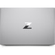 Portátil HP ZBook Studio G9 - i7-12700H - 32 GB RAM