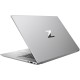 Portátil HP ZBook Studio G9 - i7-12700H - 32 GB RAM