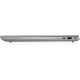 Portátil HP ZBook Studio G9 - i7-12700H - 32 GB RAM
