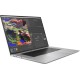 Portátil HP ZBook Studio G9 - i7-12700H - 32 GB RAM