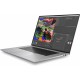 Portátil HP ZBook Studio G9 - i7-12700H - 32 GB RAM