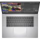 Portátil HP ZBook Studio G9 - i7-12700H - 32 GB RAM