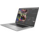Portátil HP ZBook Studio G9 - i7-12700H - 32 GB RAM