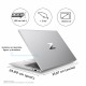 Portátil HP ZBook Firefly 16 G9 - i7-1265U - 16 GB RAM