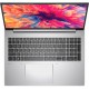 Portátil HP ZBook Firefly 16 G9 - i7-1265U - 16 GB RAM