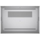 Portátil HP ZBook Firefly 16 G9 - i7-1265U - 16 GB RAM