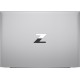 Portátil HP ZBook Firefly 16 G9 - i7-1265U - 16 GB RAM