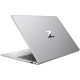 Portátil HP ZBook Firefly 16 G9 - i7-1265U - 16 GB RAM
