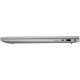 Portátil HP ZBook Firefly 14 G9 - i7-1260P - 16 GB RAM