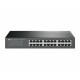 Switch TP-Link TL-SG1024D