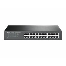 Switch TP-Link TL-SG1024D 24 puertos