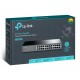 Switch TP-Link TL-SG1024D