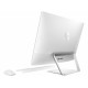 Todo en Uno HP Pavilion 24-b111ns AiO | Motas de polvo en la pantalla