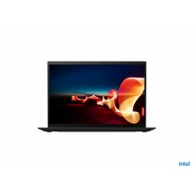 Portátil Lenovo ThinkPad X1 Carbon - i5-1135G7 - 8 GB RAM