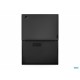 Portátil Lenovo ThinkPad X1 Carbon - i5-1135G7 - 8 GB RAM