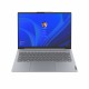 Portátil Lenovo ThinkBook 14 G4+ IAP - i5-1235U - 8 GB RAM