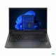 Portátil Lenovo ThinkPad E14 Gen 4 (Intel) - i5-1235U - 16 GB RAM
