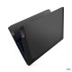 Portátil Lenovo IdeaPad Gaming 3 15IHU6 - i5-11320H - 16 GB RAM - FreeDOS (Sin Windows)