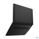 Portátil Lenovo IdeaPad Gaming 3 15IHU6 - i5-11320H - 16 GB RAM - FreeDOS (Sin Windows)