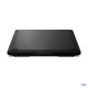 Portátil Lenovo IdeaPad Gaming 3 15IHU6 - i5-11320H - 16 GB RAM - FreeDOS (Sin Windows)